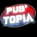 Pub’Topia | giveaway nitro