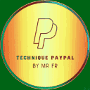Technique PayPal