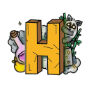 Hivernia