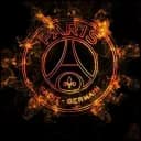 la team des bg