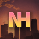 NewHorizon - FiveM