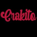 [?] Crakito Community