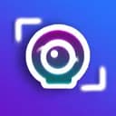 Streaming Community