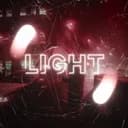 Light {FR}