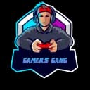 GAMERS GANG