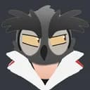 Darkvanossgamerpc