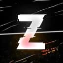Z1way's House
