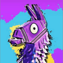NF.CLAN