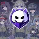 ДВСН Main (ХАИ)