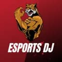 E-SPORTS DJ