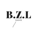 BZL GANG