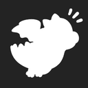 Wyvern - Support