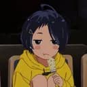 ❝ Fubuki ? ❞