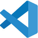 VScode