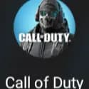 cod mobile