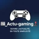 ?_Actu-gaming?