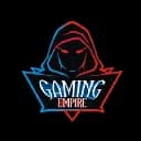 Gaming's Empire