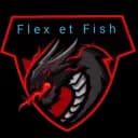 Serveur officiel de Flex et Fish