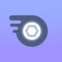 discord games//#0.5k