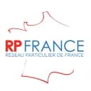 FR | VILLE DE FRANCE | RP
