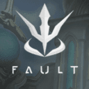 Fault FR