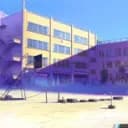 Fantasy School