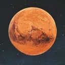 ? ۰ Mars