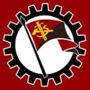 International Socialist Library