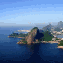 ? Rio