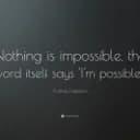 Philosophers World