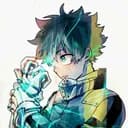 MHA : Ɲєχт Ɠєηєяαтιση.