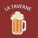 La Taverne