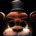 ED59 : Le Serveur