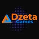 Dzêta | FR
