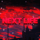 Next-Life Rp