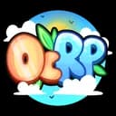Ocean RP / Serious RP