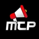 MentionneTonProjet