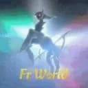 ✯『FR』WORLD✯®
