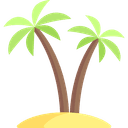 Tropical Bot List