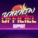 Unknown-Support