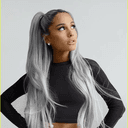 French arianators