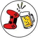 Le Gaming Bar