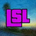 LSL ROLEPLAY