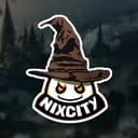 NiXCity SorcellerieRP・SERIOUSRP