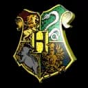 ☆Harry Potter: A New Obscure Danger☆