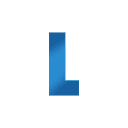 Luvu Community