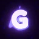 Gekki - Support ®