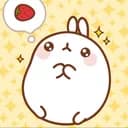 BunBun Chat