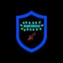 BlueShield