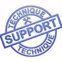 Support Evertime